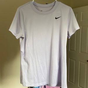 Nike Dri-Fit T-Shirt